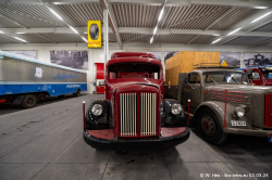 20240302-Metropole-Druten-00297